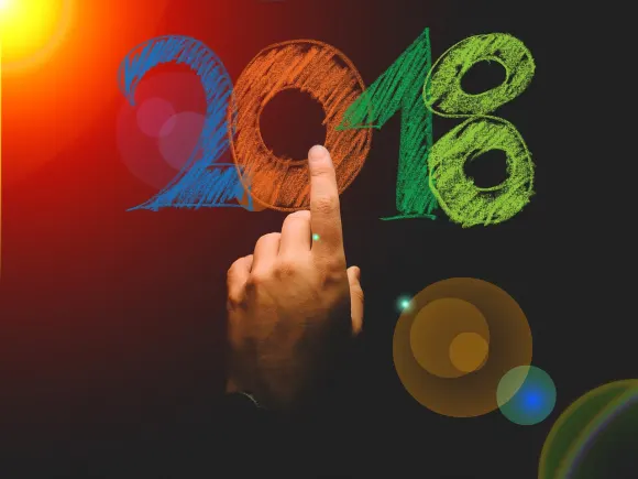 Kasino Super Fluffy Tuki